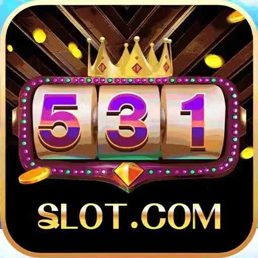 531SLOT - Permainan Pertanian Seru untuk Penggemar Tanaman