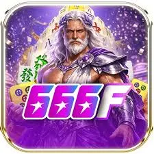 666F - Game FPS Terbaik untuk Pengalaman Menembak yang Seru