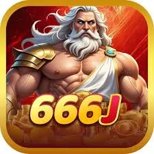 666J - Petualangan Seru dalam Permainan Match-3