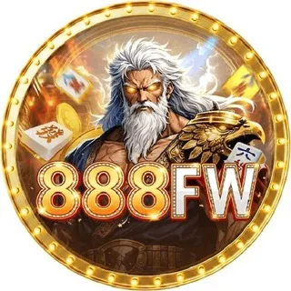 888FW - Game Musik Seru dan Menyenangkan