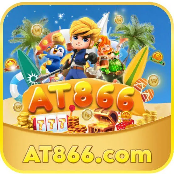 AT866 - Aplikasi Sportsbook Terbaik untuk Penggemar Olahraga