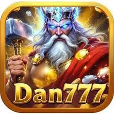 DAN777 - Petualangan Seru dalam Dunia Pertanian