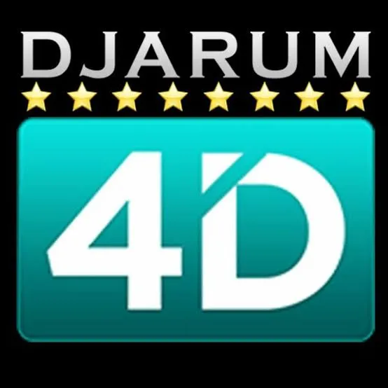 DJARUM4D - Pertahanan Menara Terbaik untuk Para Pemanah