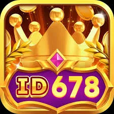 ID678 - Strategi Cerdas untuk Menang
