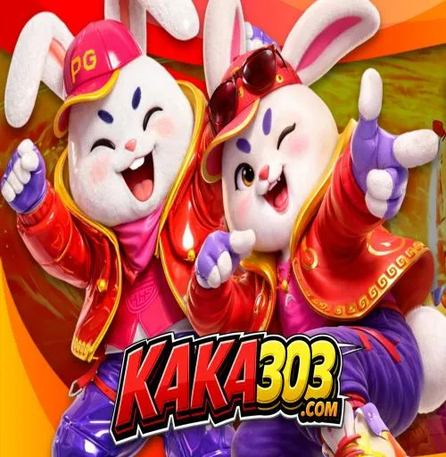 KAKA303 - Game Live Casino Terbaik untuk Pengalaman Bermain yang Nyata