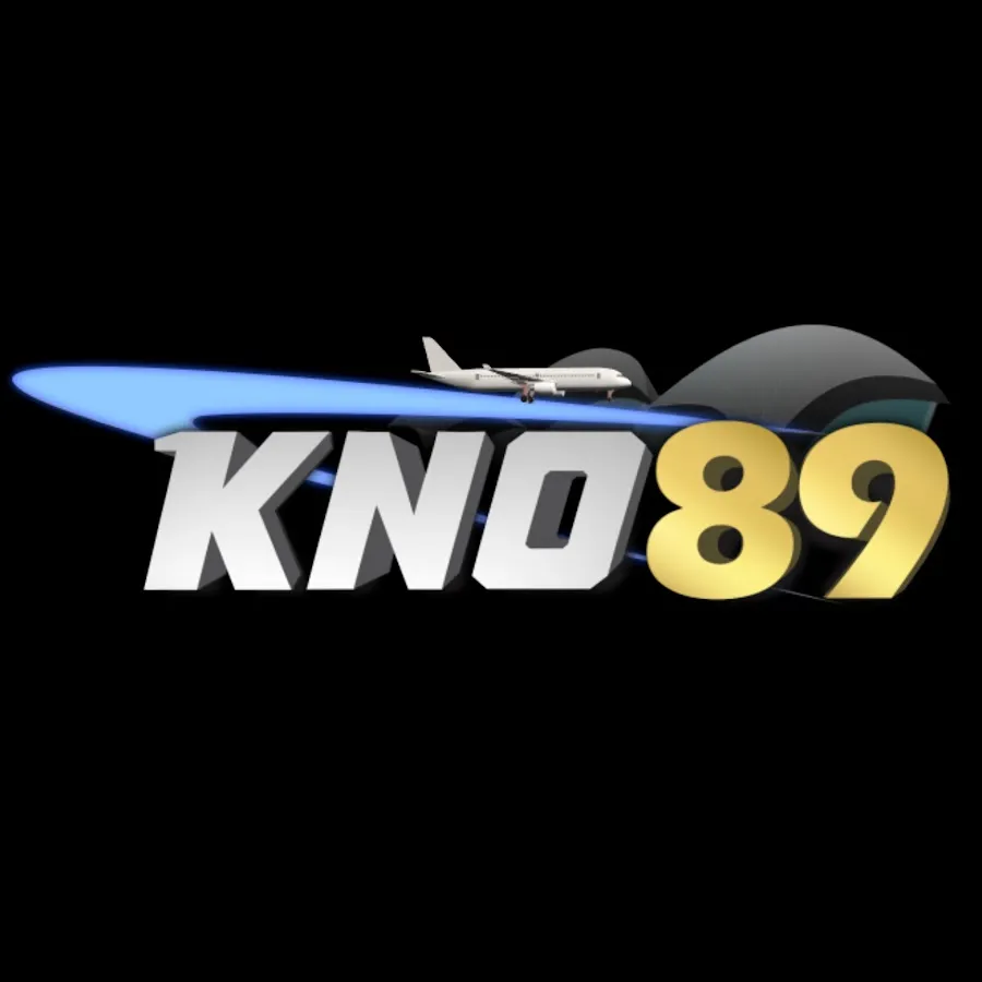 KNO89 - Permainan Mahjong Seru dan Menantang