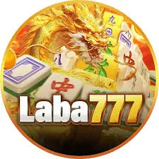 LABA777 - Pengalaman Live Casino Terbaik di Ujung Jari Anda