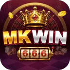MKWIN666 - Game Idle Seru dan Mengasyikkan