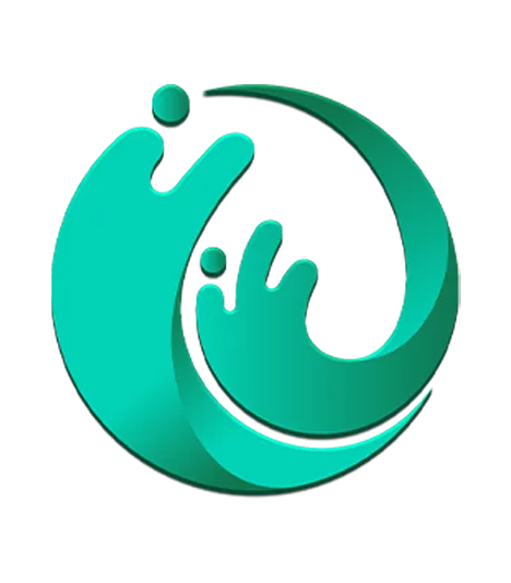 OVO99 - Petualangan Hebat dalam Dunia RPG