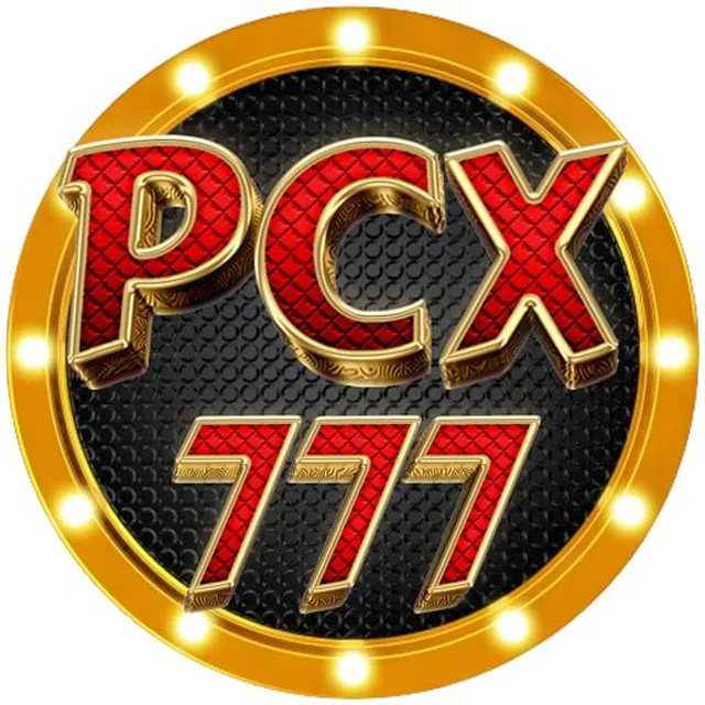 PCX777 - Game Domino Seru dan Menantang