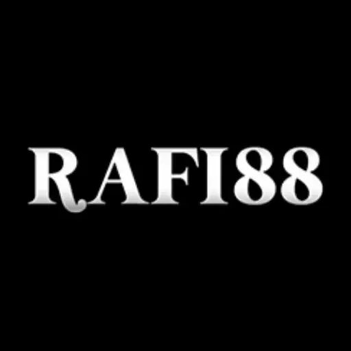 RAFI88 - Game Olahraga Terbaik untuk Penggemar Sports