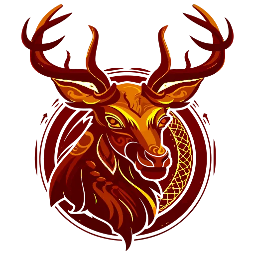 RUSA33 - Pertarungan Seru dalam Game Battle Royale