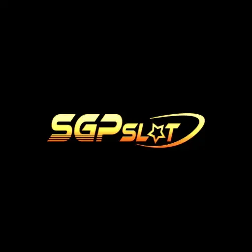 SGPSLOT - Game FPS Terbaik untuk Pengalaman Menembak Seru