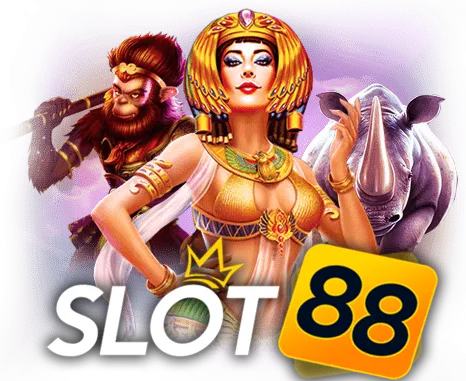 SLOT88 - Game Bingo Seru dan Menguntungkan