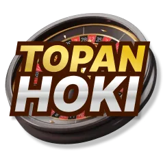 TOPANHOKI - Game Sepak Bola Seru dan Menarik