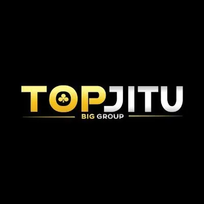 TOPJITU - Perang Adrenalin di Dunia Action