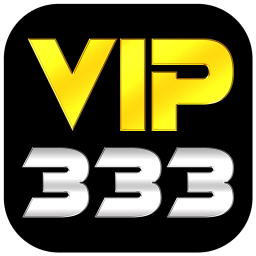 VIP333 - Game TPS Terbaik untuk Pengalaman Seru
