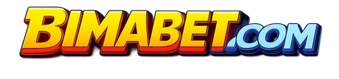 bimabet — Pusat Unduh APK Indonesia