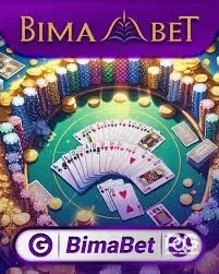 bimabet Hub Unduhan